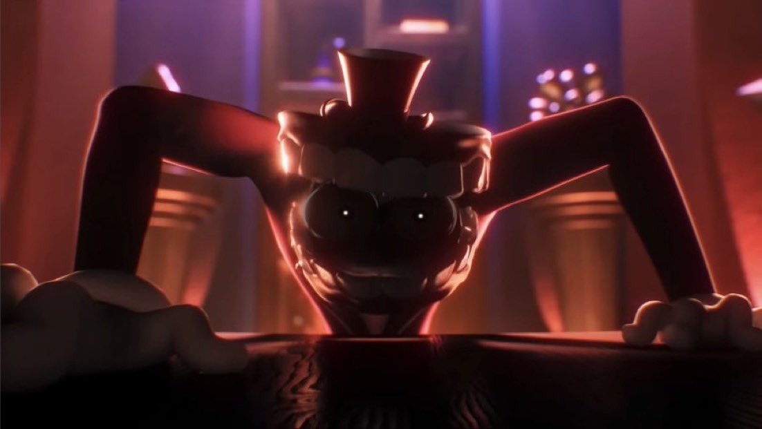 Loyd | Jax Bf tweet media