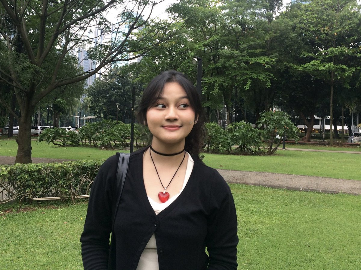 asha is not here tweet media