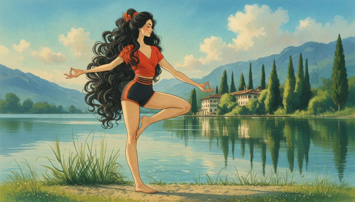 Artvisionᴺᶠᵀ tweet media