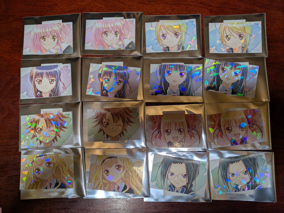 ❊kiki❊ tweet media