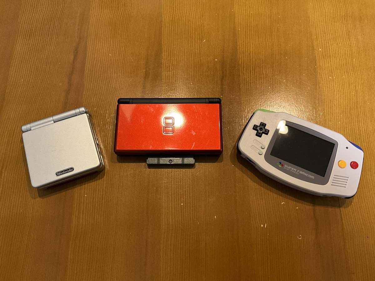 まっとぅん@もえつきロースト堪能中 tweet media