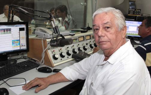 Antonio Ubilla tweet media