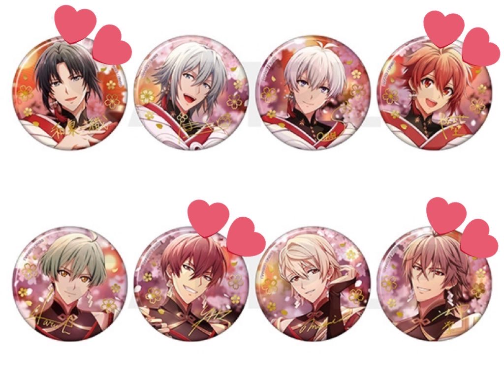 Mika🌸（ままま。） tweet media