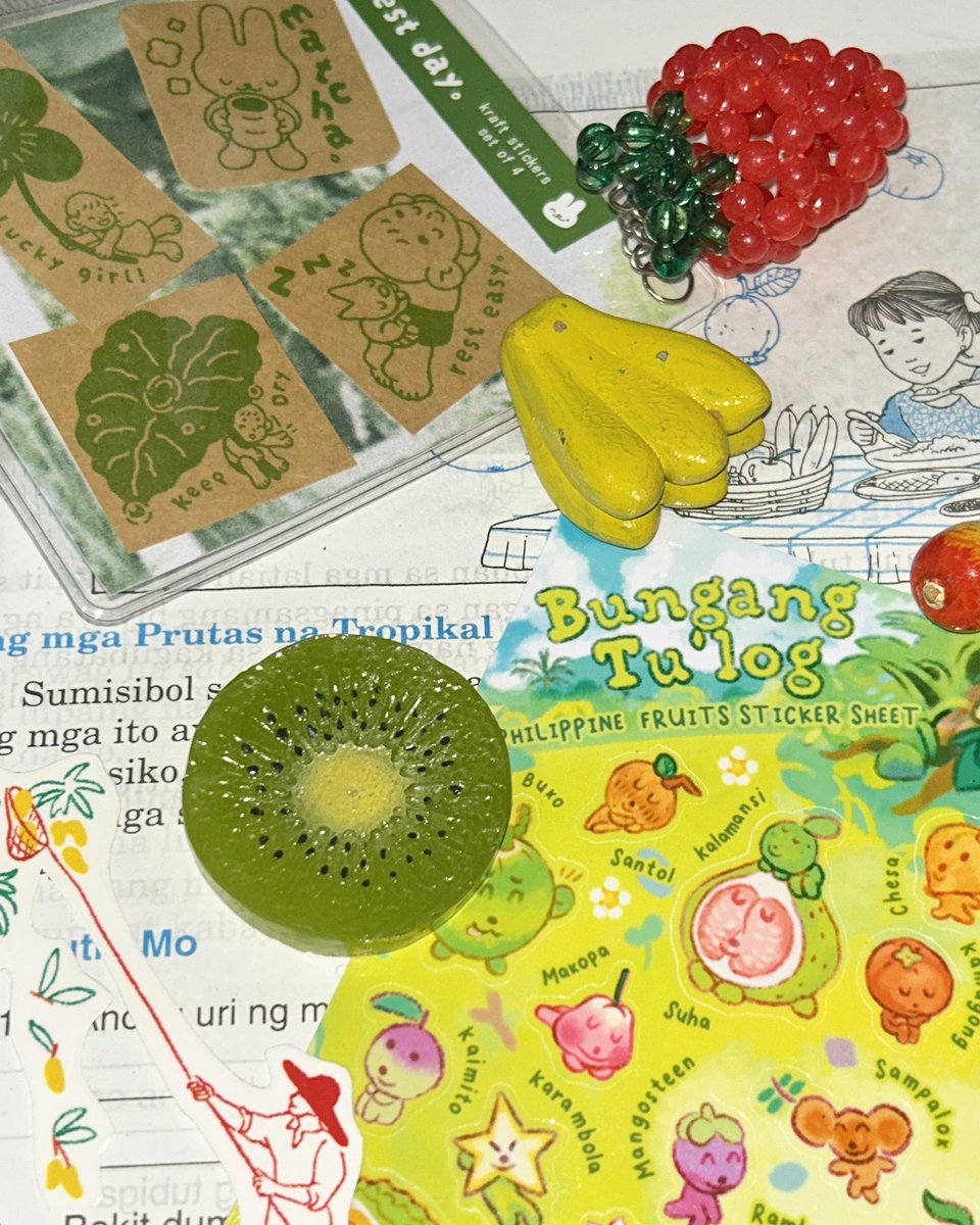 habunny 🍊 tweet media