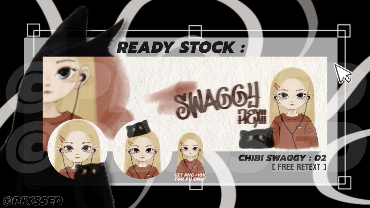 PIEXII🐥 (backup acc) tweet media