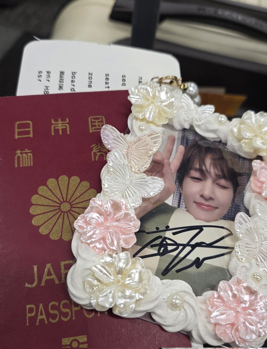 🩷 Kino ෆ( ˶'ᵕ'˶)ෆ 💚 tweet media