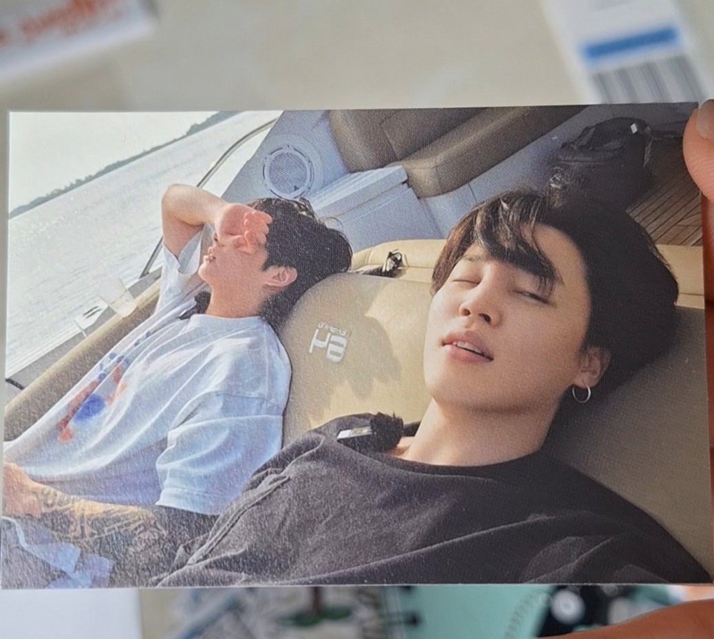 Mari⁷💕 ⊙⊝⊜ tweet media