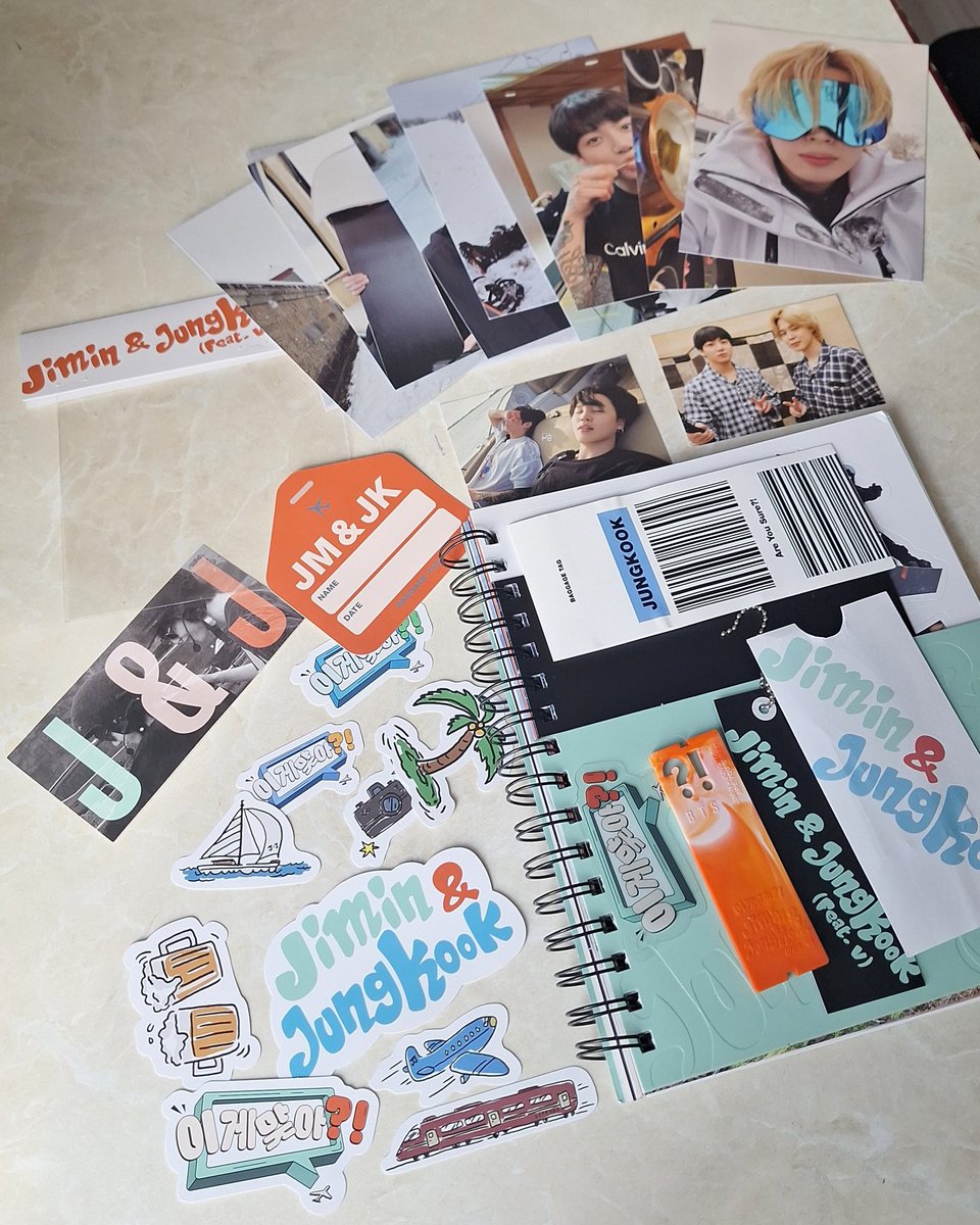 Mari⁷💕 ⊙⊝⊜ tweet media