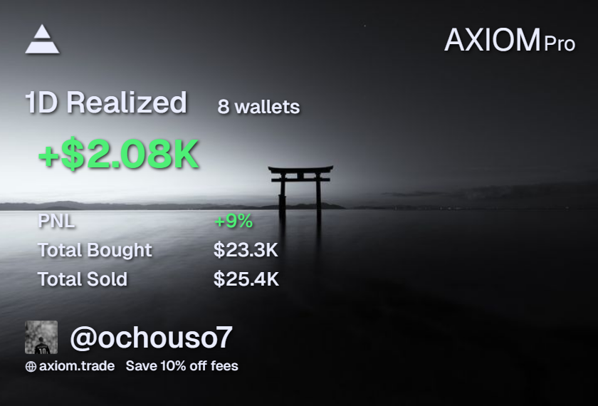 Ochouso 🦈 tweet media