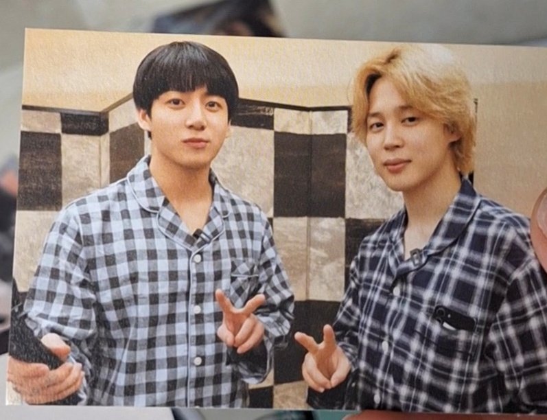 Mari⁷💕 ⊙⊝⊜ tweet media