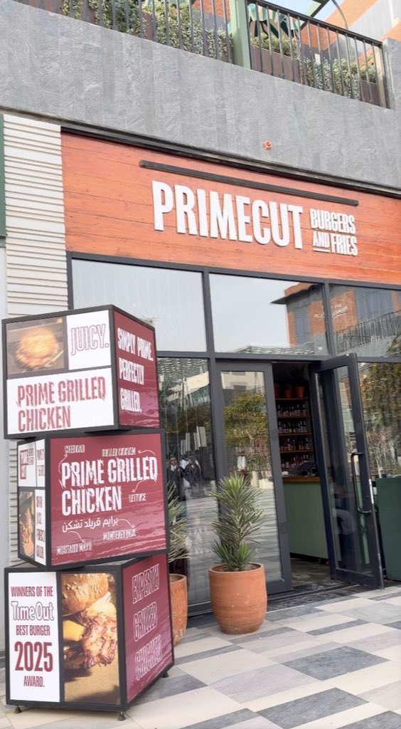 لؤلؤة الرياض tweet media