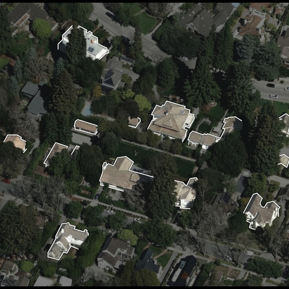 DuckDuckGo tweet media