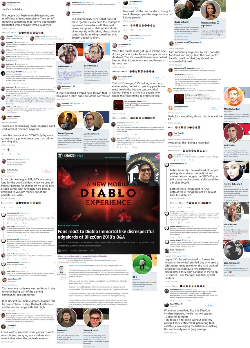 Christina Tasty tweet media