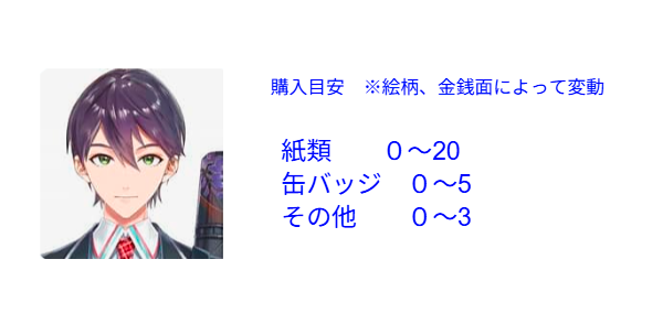 nightmare_0107's tweet photo. @__oxo0609420 こんばんは。お世話になっております。ALTご確認お願いいたします🙇 https://t.co/SFZOVBK1AE