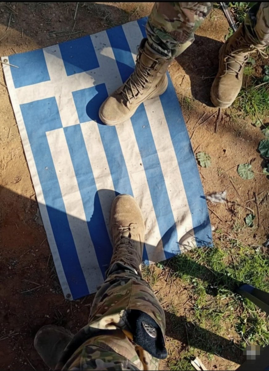 BINCEPTION tweet media