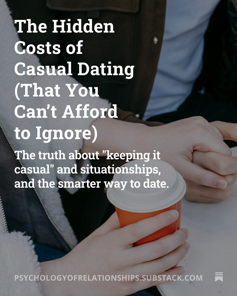 Dr. Gary W. Lewandowski Jr. tweet media