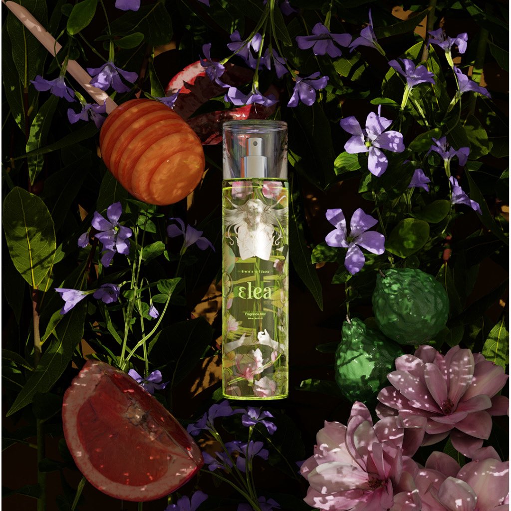 let it - ƒlow ♱ tweet media