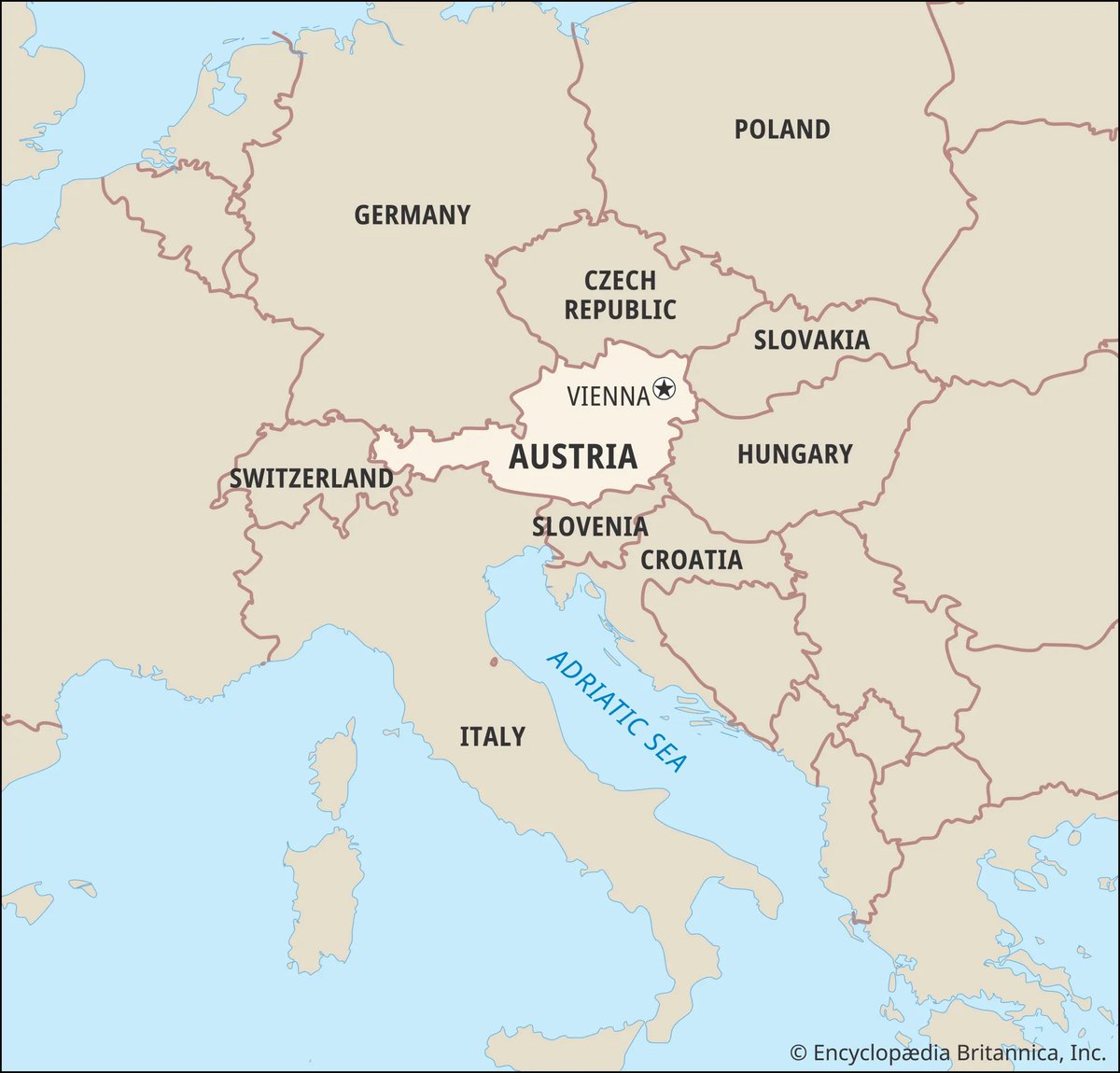 Megatron tweet media