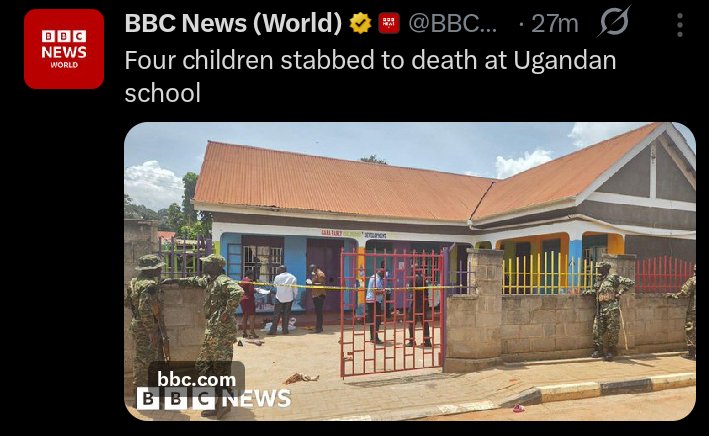 MCO.Balaam💉🧬 tweet media