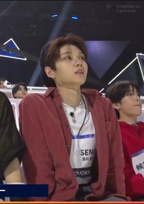 おはるな tweet media