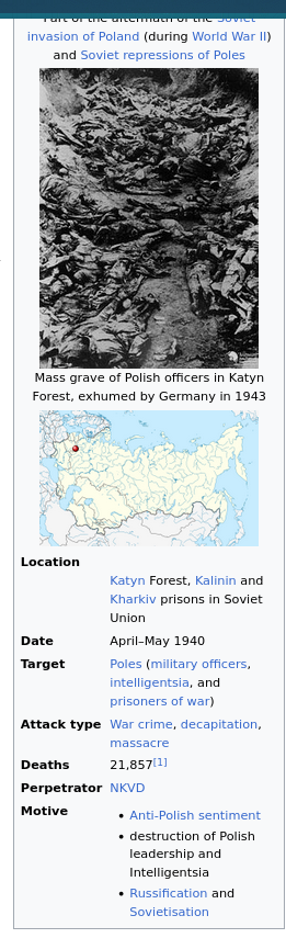 Tobiasz XD tweet media