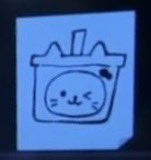 ana🧸ྀི‎ tweet media