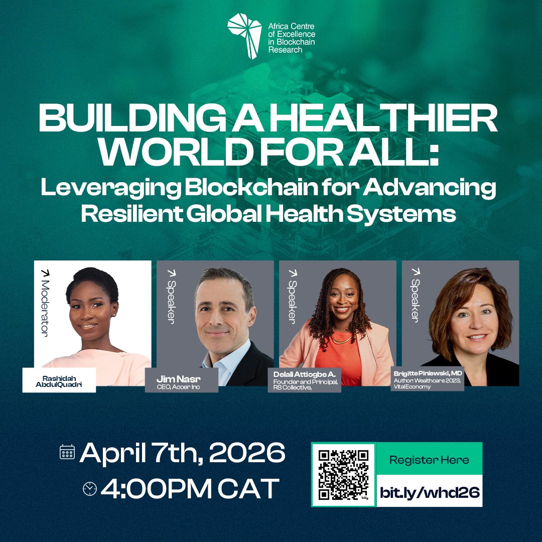 Jim Nasr tweet media