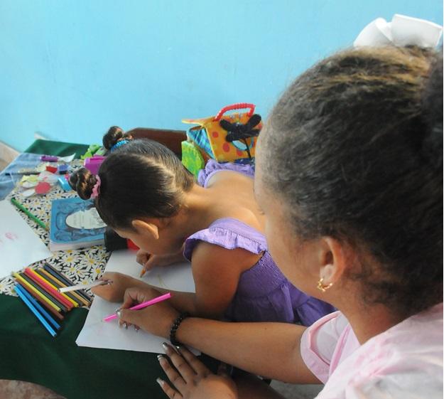 Guáimaro Noticias tweet media