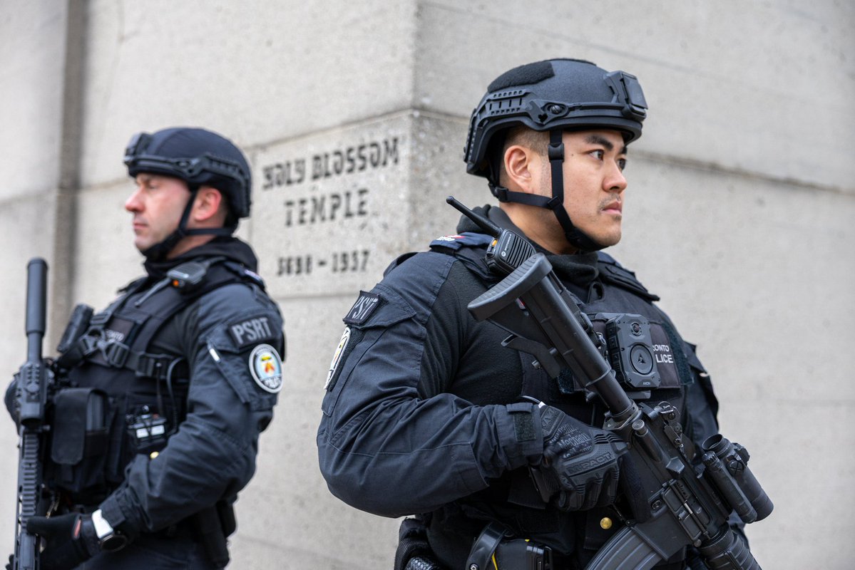 Victoria Mancinelli tweet media