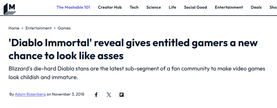 Christina Tasty tweet media