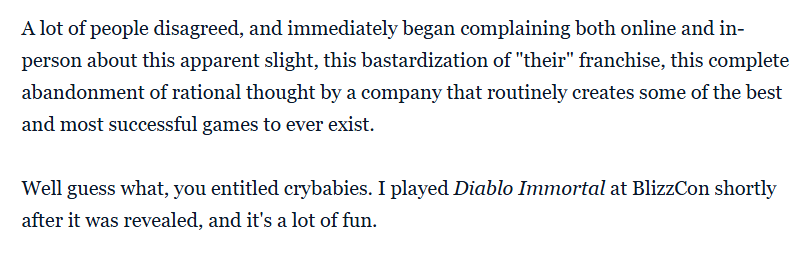 Christina Tasty tweet media