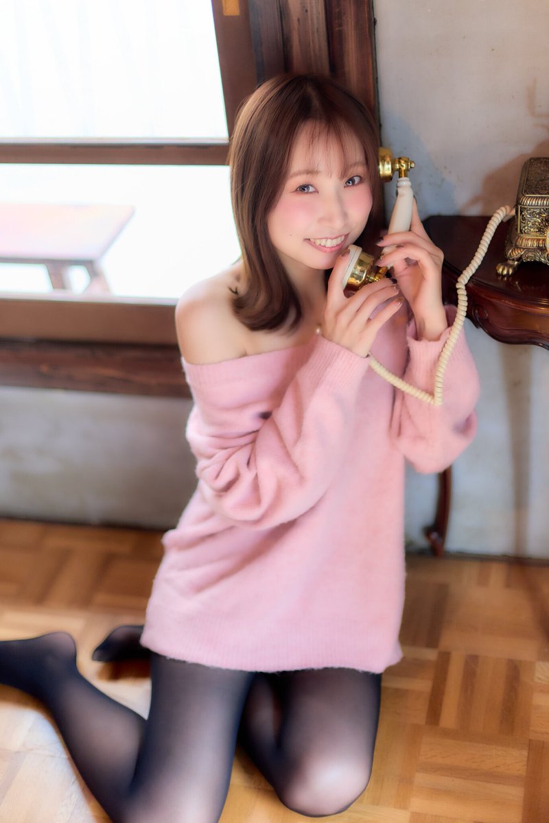 NATSUMI💐 tweet media