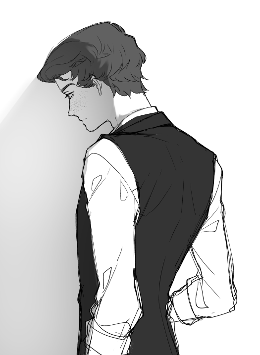 huxebonn2's tweet photo. セバの落書きばっかりしてる https://t.co/U0w6lyaMwW