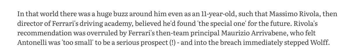 Some Queer tweet media