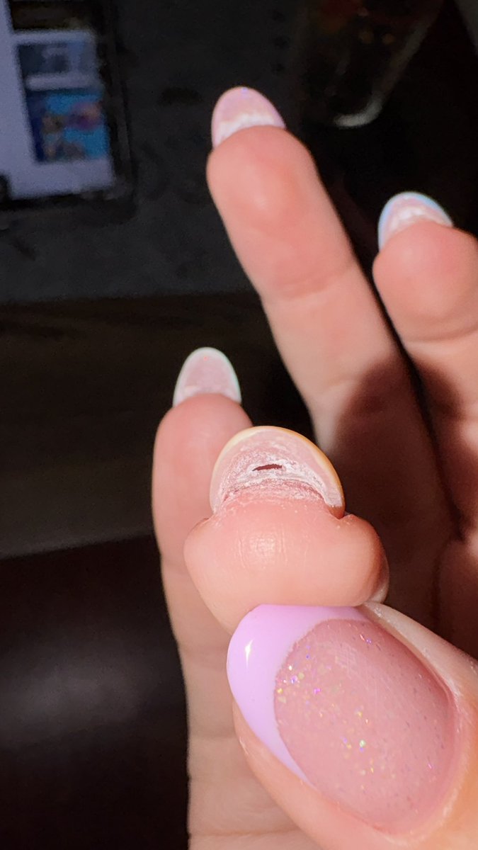 sandra⁷ WILL SEE BTS MET JADE saw hobi & txt ✩‧₊˚ tweet media