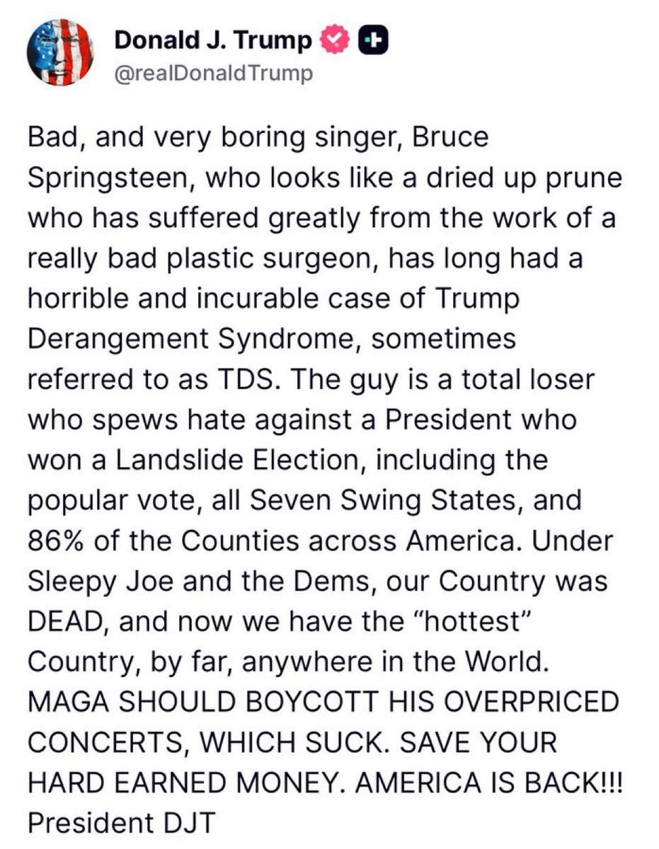 Gunther Eagleman™ tweet media