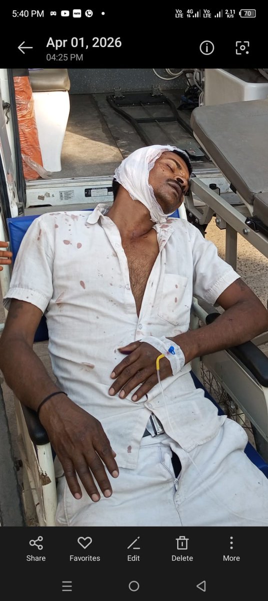 Ankit kumar tweet media