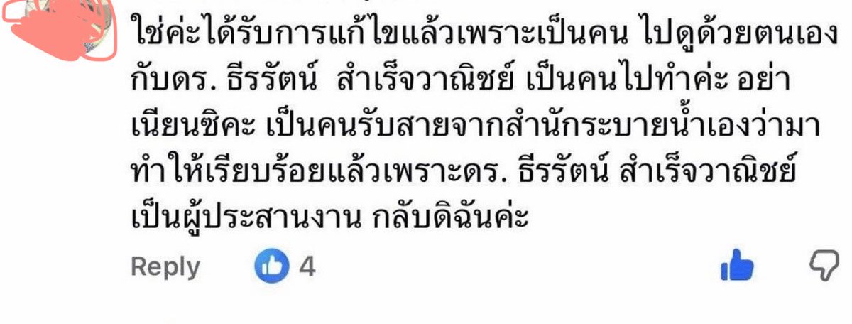 donut 🥯 tweet media