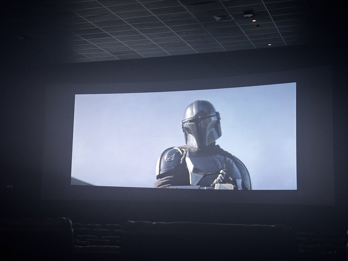 Logan8885 tweet media