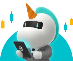 Not a Chancellor | 大臣是我 tweet media