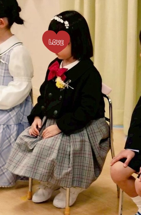 かえでパパ🎗️ tweet media