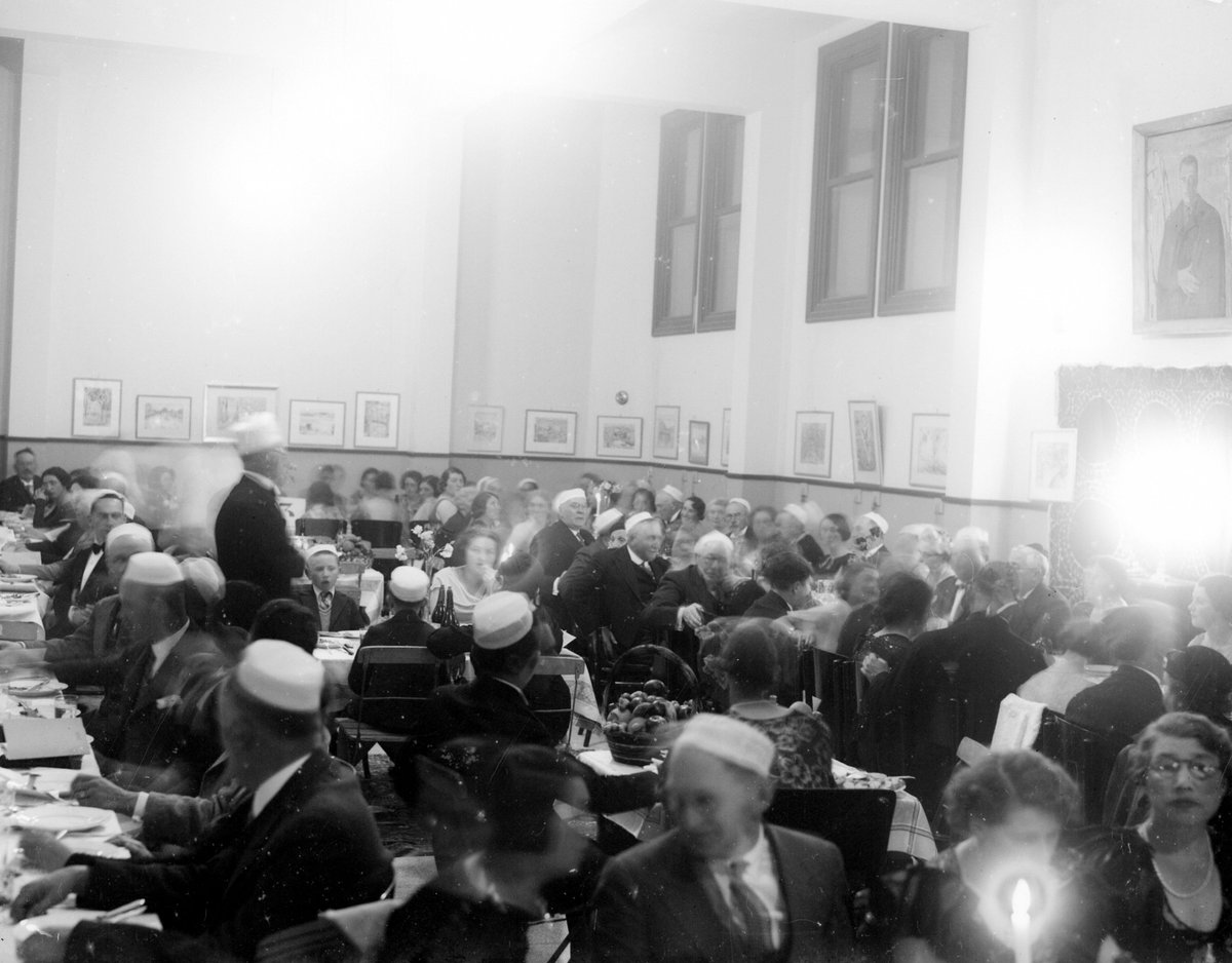 StandWithUs Arabic قف معنا بالعربية tweet media