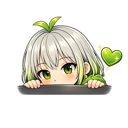 ごまだれ葱🌱【SEISO】 tweet media