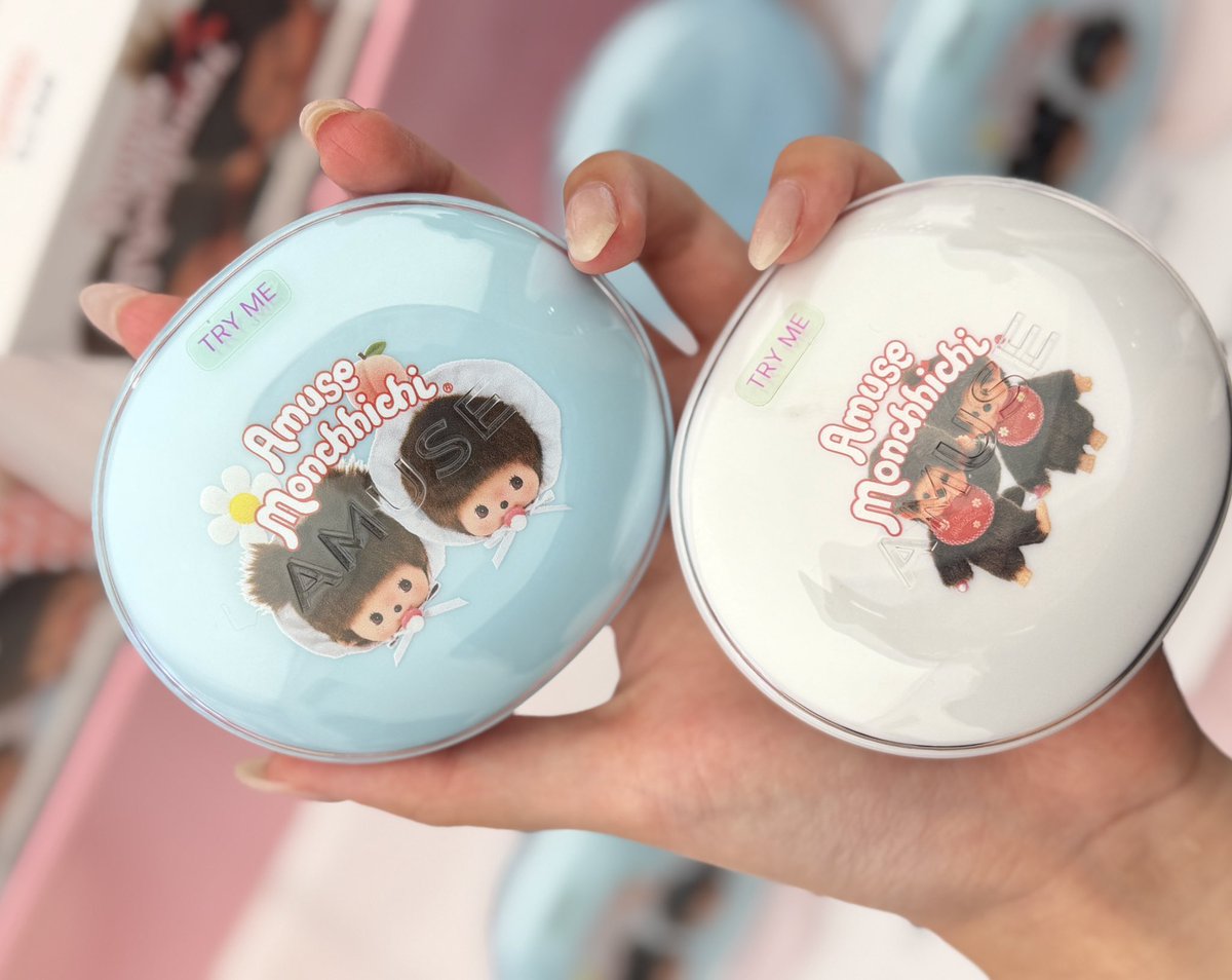 밍이໒꒱⋆* tweet media