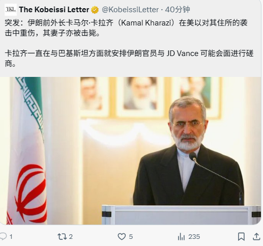 麦田 Rye 🇺🇦 tweet media