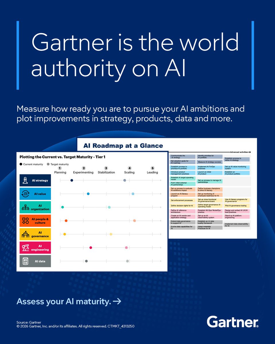 Deepak Seth tweet media