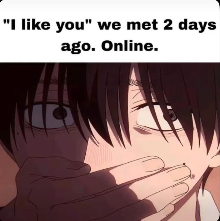 ella🌸 tweet media