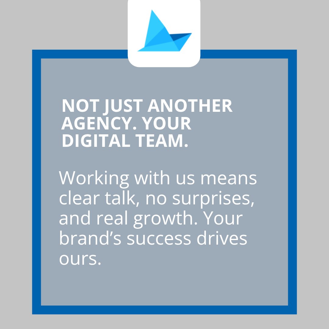 Bright Vessel tweet media