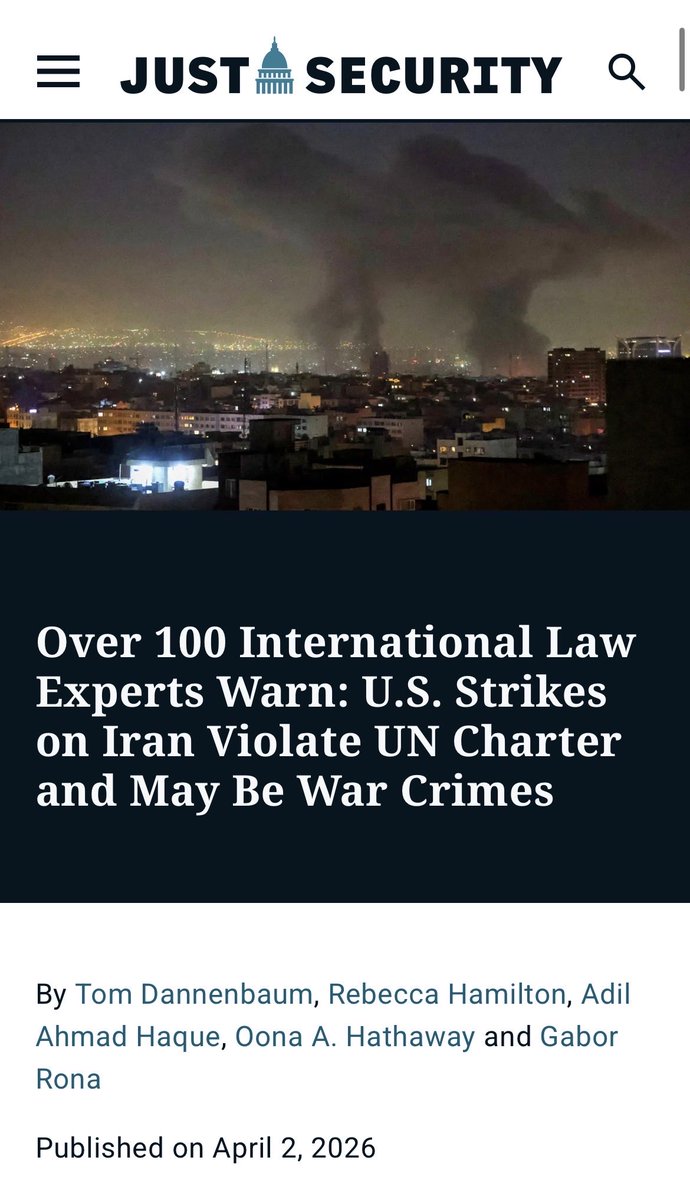 Tom Dannenbaum tweet media