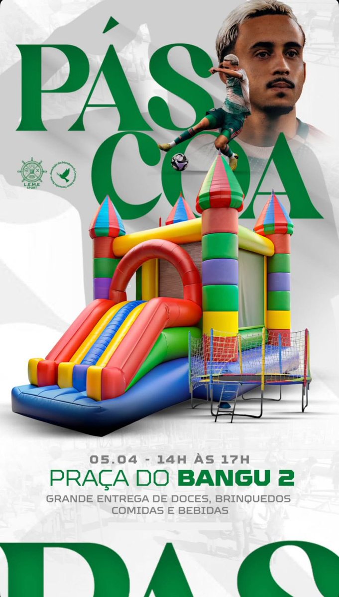 دياريو الأهلي tweet media